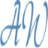 favicon.ico