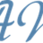 logo.png